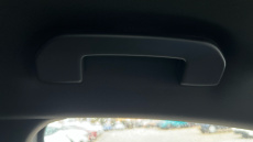 Peugeot 208 100kW GT 50kWh 5dr Auto Electric Hatchback